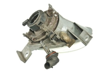 HALOGEN OPEL TIGRA I EVROPA ORIGINÁLNÍ LEVÝ