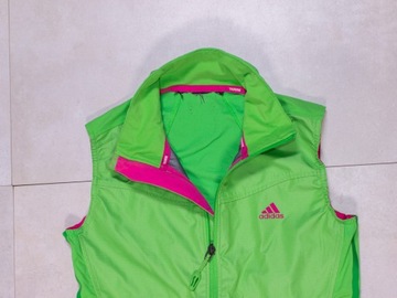 ADIDAS TERREX WINDSTOPPER УЛИЧНЫЙ ЖИЛЕТ M