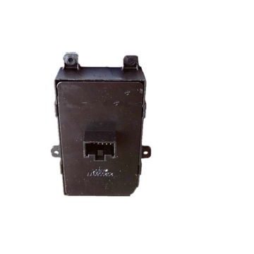 PRO HYUNDAI GENESIS COUPE 2009-2014 2015 93575 2M1