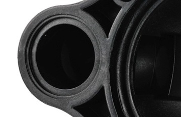 Боковая головка насоса опрыскивателя П-100