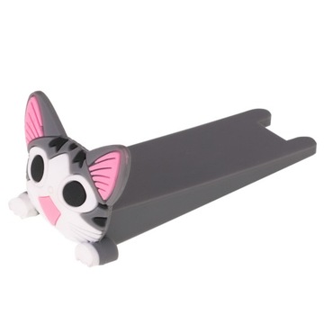 KLIN STOPKA DO DRZWI BLOKADA PRZED ZATRZAŚNIĘCIEM