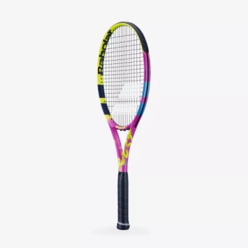 Теннисная ракетка Babolat Boost Rafa
