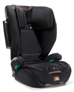 Joie Signature i-Traver - Eclipse