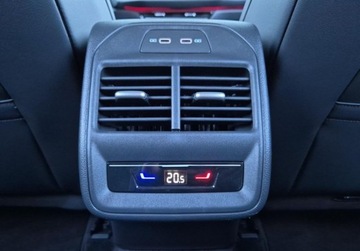 Volkswagen Passat B8 Variant Facelifting 2.0 TDI SCR 150KM 2025 Volkswagen Passat Variant Elegance 2.0TDI 150KM DSG Gwarancja Matrix ACC K, zdjęcie 17