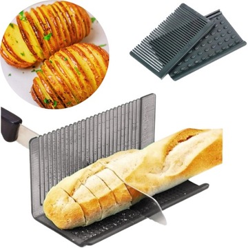KRAJALNICA DO WARZYW OWOCÓW SOLIDNA PRECYZYJNE KROJENIE - JAKOŚĆ PREMIUM