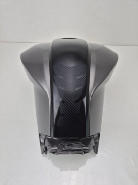 YAMAHA YZF 125 14 - 18 ПЛУГ БАК НАКЛАДКА КОРПУС СТОРОНА