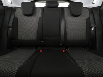 Opel 2019 Opel Grandland X PDC LED tempomat Bluetooth, zdjęcie 17