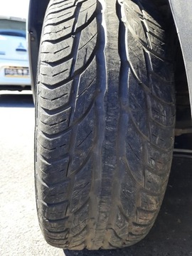 Opel Astra J Hatchback 5d 1.7 CDTI ECOTEC 110KM 2011 OPEL Astra 1.7 CDTi, I właściciel !!, zdjęcie 12