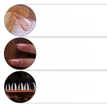 PIPA NAILS FINGER МУЗЫКАЛЬНЫЕ ИНСТРУМЕНТЫ БАСОВЫЕ медиаторы
