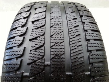 KUMHO 255 40 18 I'Zen KW27 ASYMMETRIC