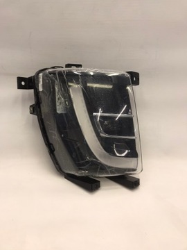 Halogen prawy Tesla model X UpLevel