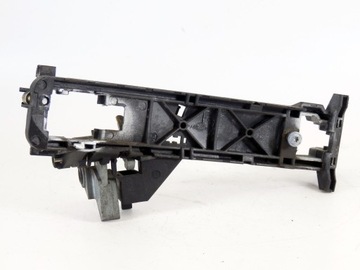DRŽÁKY KLIKY PRAVÝ PŘEDNÍ MERCEDES W220