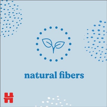 HUGGIES Extra Care Подгузники для новорожденных 1 84 шт. Салфетки Pure Triplo 168 шт.