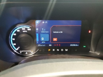 Ford 2023 Ford Bronco Base 2023 2.7l 2.7 Benzyna 315KM, zdjęcie 9