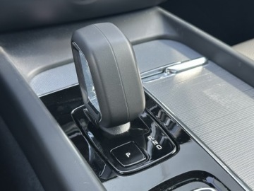 Volvo V60 II  2025 Volvo V60 B4 B Plus Dark | Harman Kardon | Full LE, zdjęcie 17