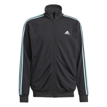 dres męski adidas r 2XL IJ6058 POLIESTER