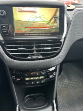 Kia Rio IV 2018 Kia Rio-1.0 Benzyna Klima -Gdi-2018, zdjęcie 18