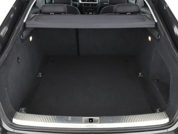 Audi A5 8T Sportback Facelifting 1.8 TFSI 144KM 2016 Audi A5 Sportback klima auto navi grzane fotele, zdjęcie 19