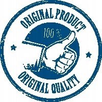 Воск Shiny Garage Morning Dew Quick Detailer 500 мл