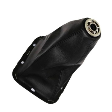 MĚCH KOULE ŘAZENÍ TOYOTA AVENSIS II T25 03-09