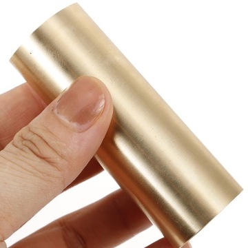 СЛАЙДЕР ГИТАРЫ ДЛЯ ЭЛЕКТРИЧЕСКОГО КОЛЬЦА