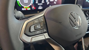 Volkswagen Tiguan III 2026 Volkswagen Tiguan Elegance 2,0 TDI 150KM DSG 7/Fot, zdjęcie 16