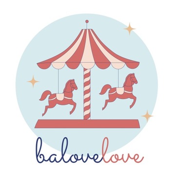 Польский костюм польский солдат Польский армия хлопок 116/122 Баловлав