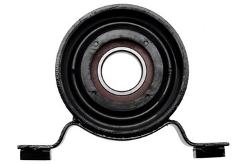 ОПОРА ПРИВОДНОГО ВАЛА LAND ROVER DISCOVERY 05-