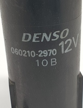 PUMPIČKA OSTŘIKOVAČE SAAB 9-3 93 060210-2970