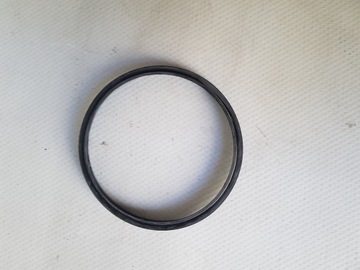 USZCZELKA O-RING 75x83,60x5,30 (pakiet 8sztuk)