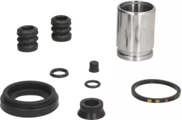 AUTOFREN SEINSA ZESTAW NAPRAWCZY ZACISKU D41941C