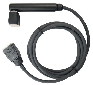 Wonder Pen II usuwanie wgnieceń bez lakierowania do Smart Inductor 5000