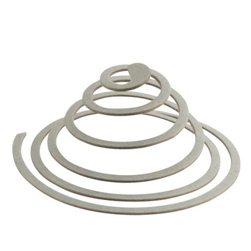 SPIRALA NA KOMARY PRZECIW KOMAROM ODSTRASZACZ 10x