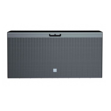 Prosperplast GARDEN BOX [290L] БАЛКОН ТЕРРАСА