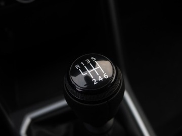 Dacia Jogger 2022 Dacia Jogger 1.0 TCe, Salon Polska, 1. Właściciel, zdjęcie 17