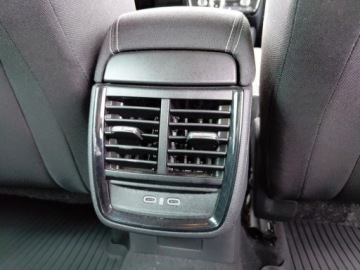 Skoda Kamiq Crossover Facelifting 1.0 TSI 115KM 2025 Skoda Kamiq Selection 1.0TSI 115KM DSG Serwis ASO Salon PL FV23, zdjęcie 13