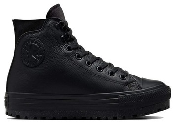 Кроссовки Converse Chuck Taylor All Star City Trek