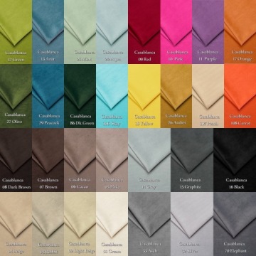 Кровать, диван, угловой диван, молодежный диван на заказ.