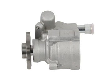 ABAKUS 140-01-210 ČERPADLO HYDRAULICKÁ SYSTÉM ŘÍDÍCÍ