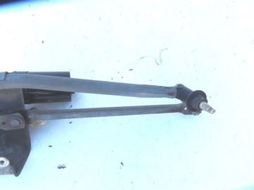 MECHANIZMUS STĚRAČE Z MOTORKEM MERCEDES SPRINTER 903 95-00R 0390241345