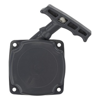 СТАРТЕР ДЛЯ POWERMAT БЕНЗИНОВЫЙ БРАЙВЕР СТАРТЕР СТАРТЕР ТРИММЕР ТРИММЕР ЗАПУСК