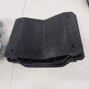 ПОРТАТИВНЫЕ ТРАНСПОРТНЫЕ РОЛИКИ ДЛЯ ШИН