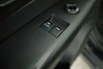 Kia Venga Mikrovan 1.4 DOHC CVVT 90KM 2015 Kia Venga 1.4 CVVT, Salon Polska, 1. Właściciel, zdjęcie 13