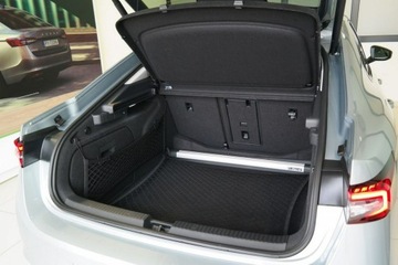 Skoda Superb III Liftback Facelifting 1.5 TSI 150KM 2024 Škoda Superb Skoda Superb Superb 4 Selection 1.5, zdjęcie 30