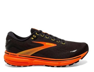 Buty męskie do biegania na asfalt Brooks Ghost 15 M 1103931D016 47.5