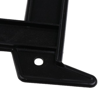 4 держателя кабеля Take-Rope Outdoor 19x14,5 см