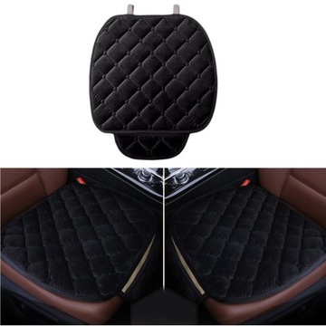 СТОЛ + Чехлы АВТОКРЕСЛА ДЛЯ АВТОКРЕСЛА ПОДКЛАДКА ДЛЯ АВТОКРЕСЛА