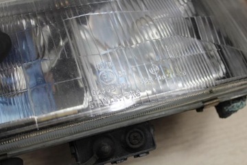 HONDA GL1500 SC22 ФАРА ПЕРЕДНЕГО ФОНАРЯ