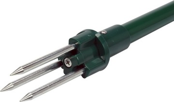 УДАЛЕНИЕ СОРНЯКОВ 98 СМ ДЛЯ УДАЛЕНИЯ СОРНЯКОВ