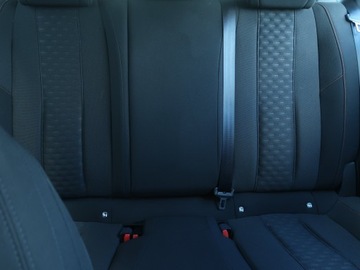 Peugeot 508 II SW 1.5 BlueHDi 130KM 2019 Peugeot 508 1.5 BlueHDi, Salon Polska, zdjęcie 9